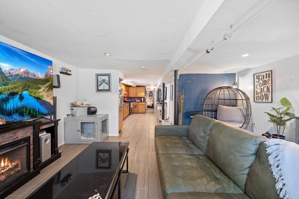1436 78th Street Bensonhurst Brooklyn NY 11228