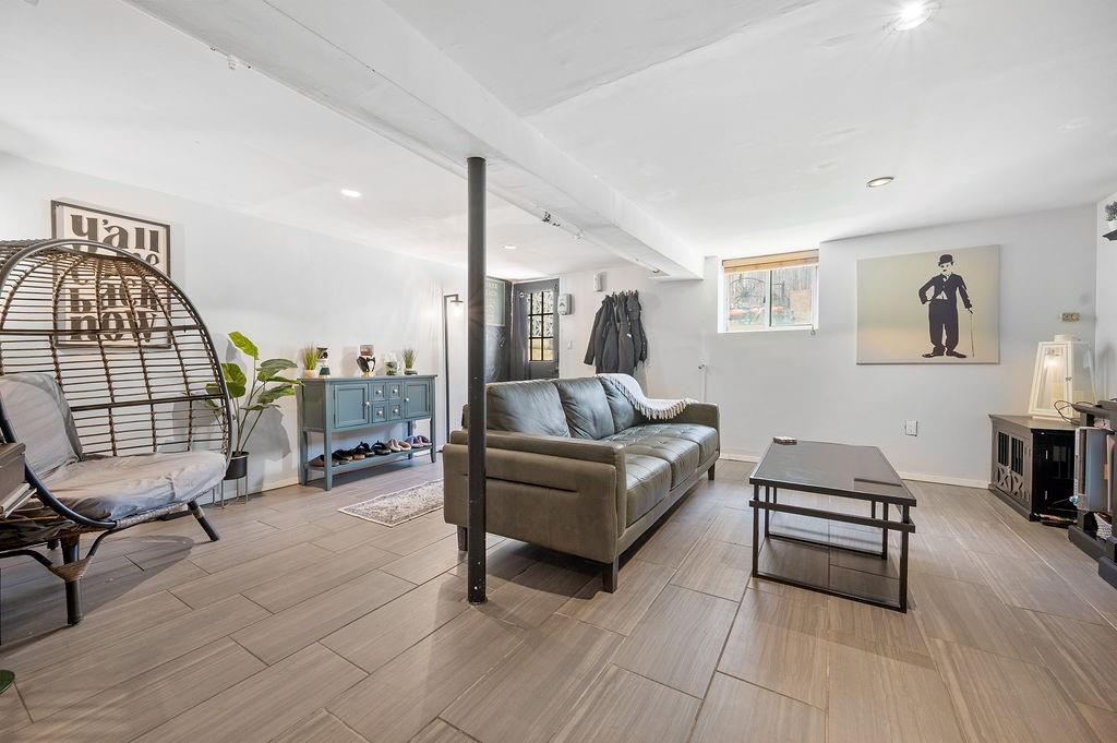 1436 78th Street Bensonhurst Brooklyn NY 11228