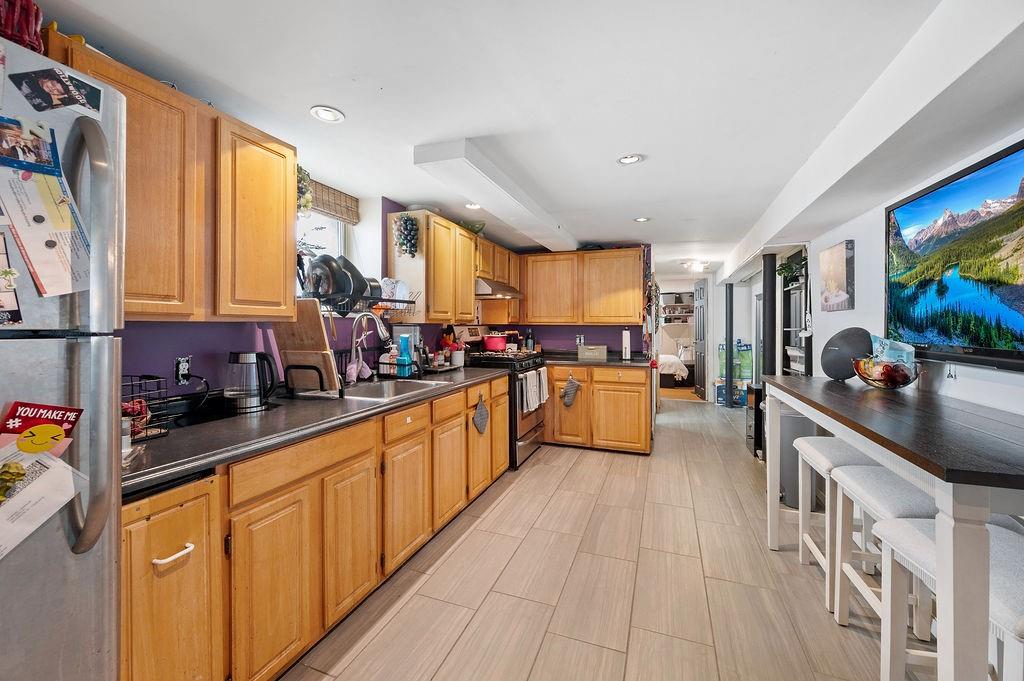 1436 78th Street Bensonhurst Brooklyn NY 11228