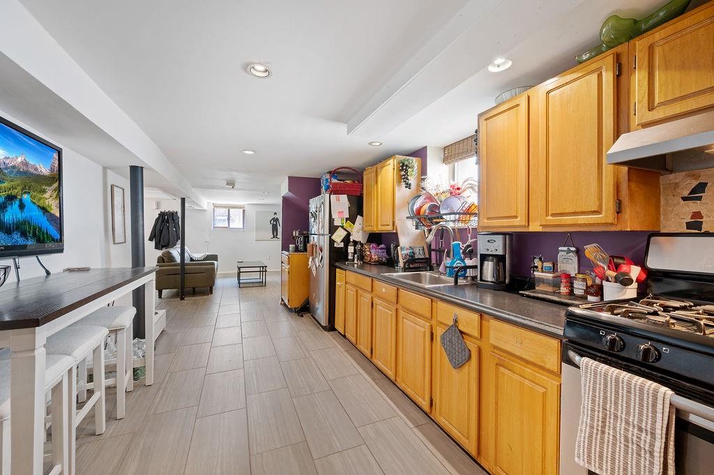 1436 78th Street Bensonhurst Brooklyn NY 11228