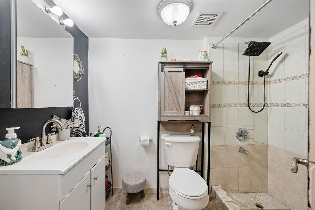1436 78th Street Bensonhurst Brooklyn NY 11228