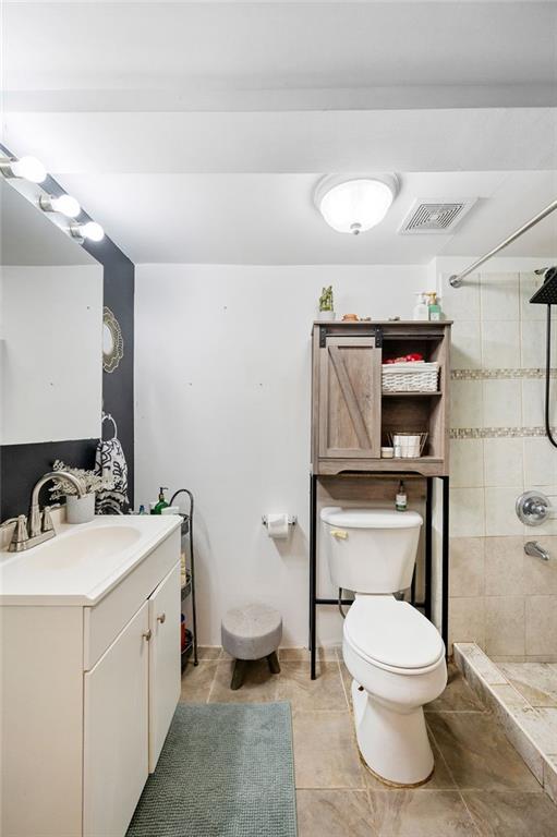 1436 78th Street Bensonhurst Brooklyn NY 11228