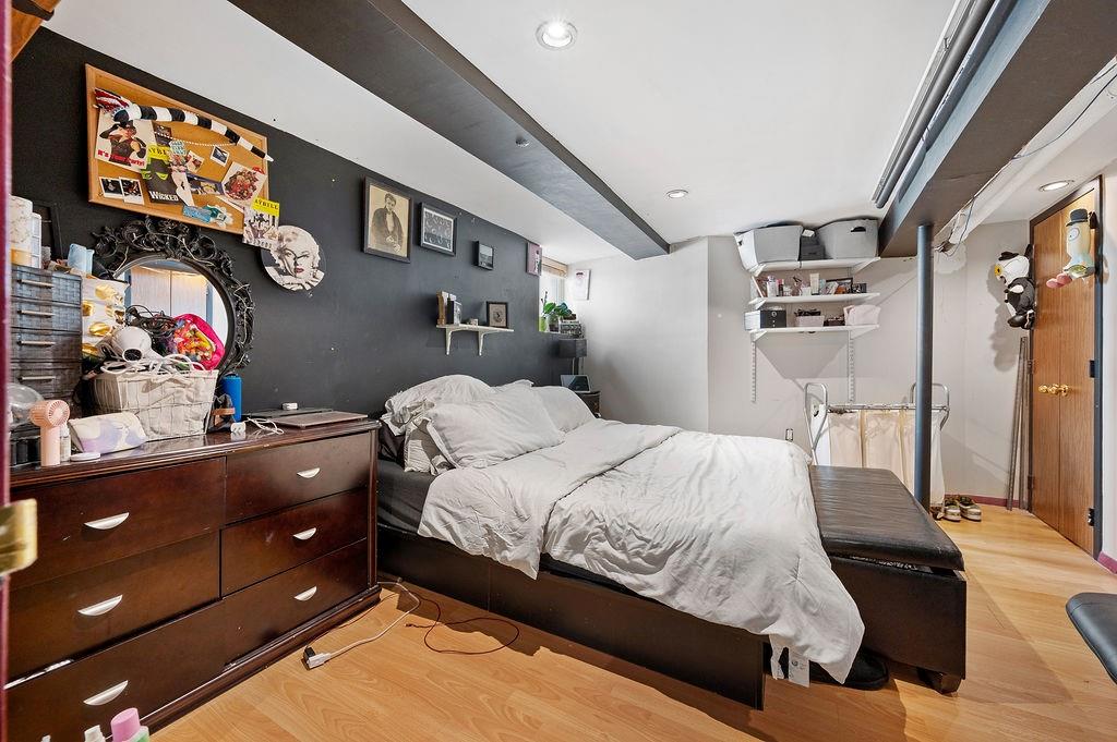 1436 78th Street Bensonhurst Brooklyn NY 11228