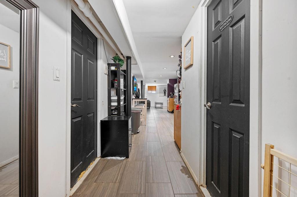 1436 78th Street Bensonhurst Brooklyn NY 11228