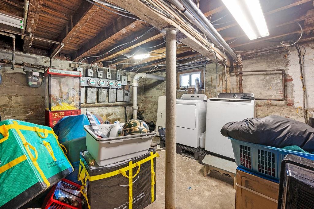 1436 78th Street Bensonhurst Brooklyn NY 11228