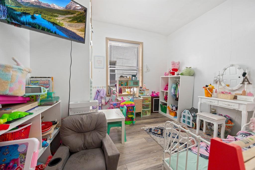 1436 78th Street Bensonhurst Brooklyn NY 11228