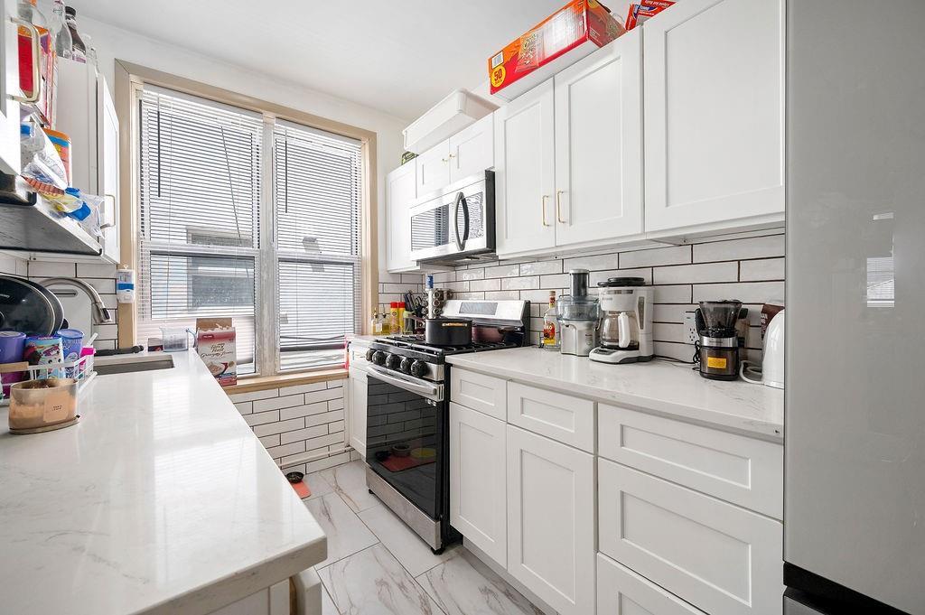 1436 78th Street Bensonhurst Brooklyn NY 11228