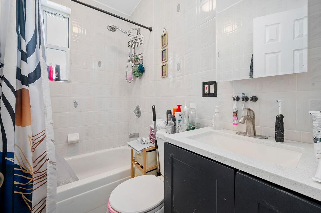 1436 78th Street Bensonhurst Brooklyn NY 11228