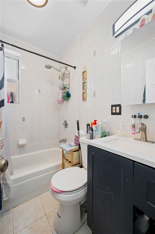 1436 78th Street Bensonhurst Brooklyn NY 11228