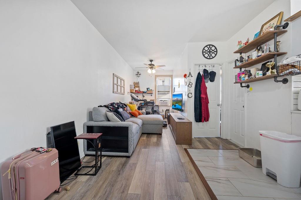 1436 78th Street Bensonhurst Brooklyn NY 11228