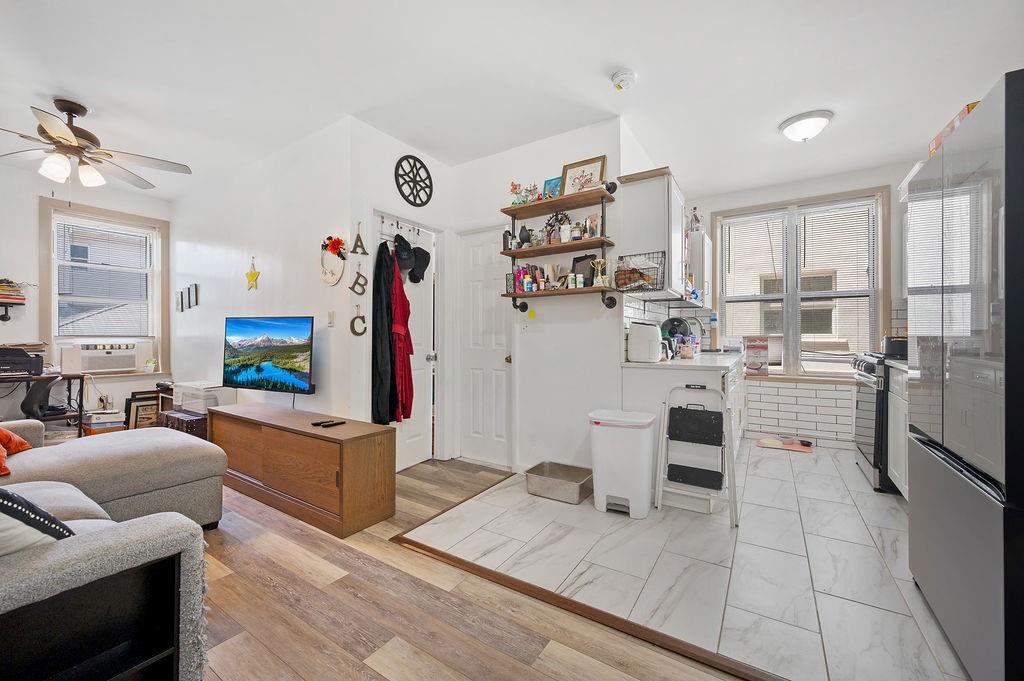 1436 78th Street Bensonhurst Brooklyn NY 11228