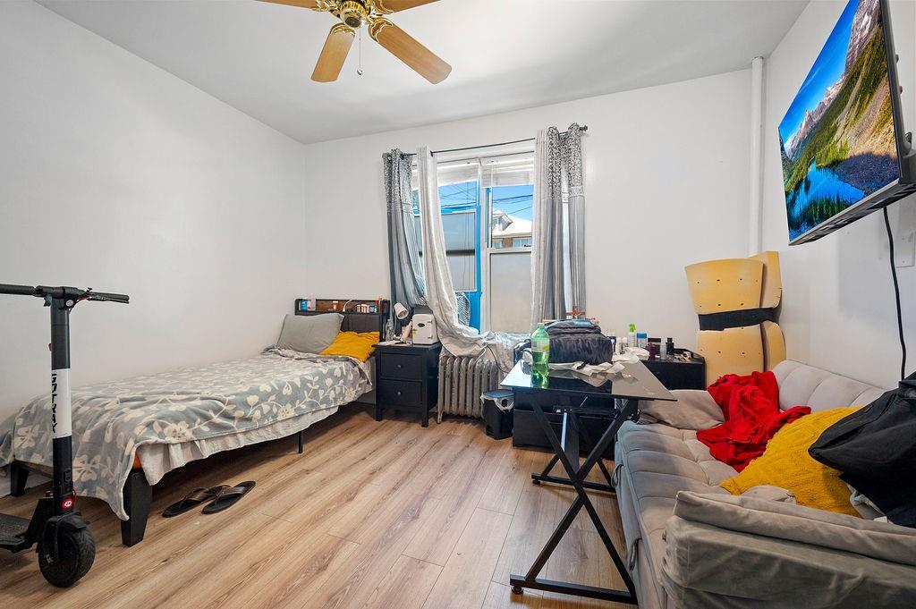 1436 78th Street Bensonhurst Brooklyn NY 11228