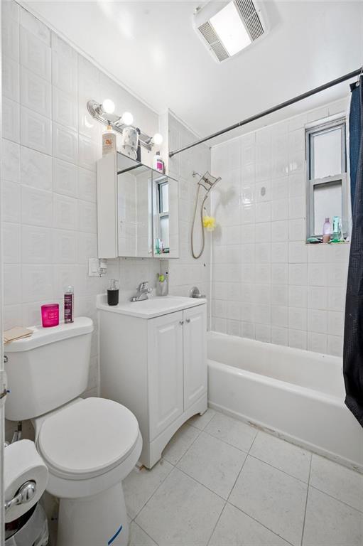 1436 78th Street Bensonhurst Brooklyn NY 11228