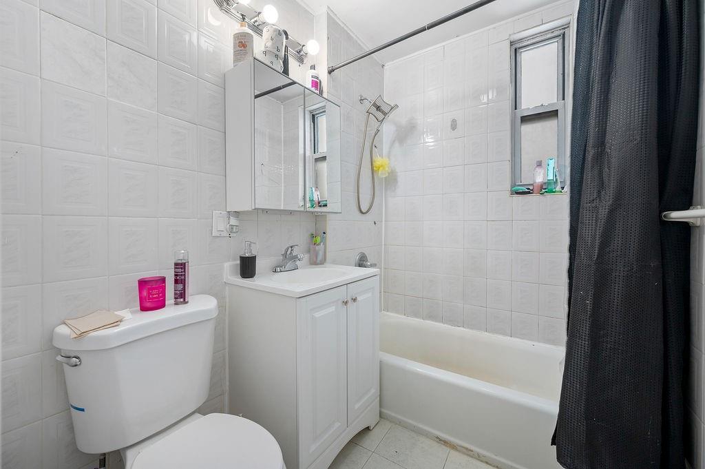 1436 78th Street Bensonhurst Brooklyn NY 11228