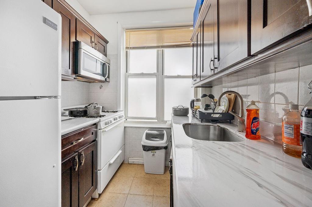 1436 78th Street Bensonhurst Brooklyn NY 11228