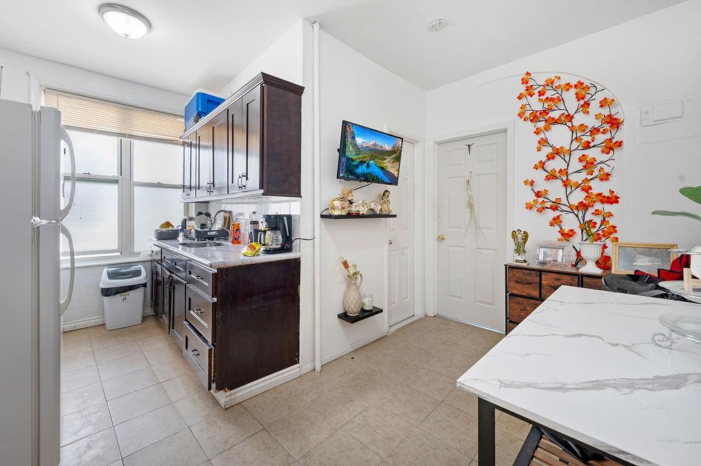 1436 78th Street Bensonhurst Brooklyn NY 11228