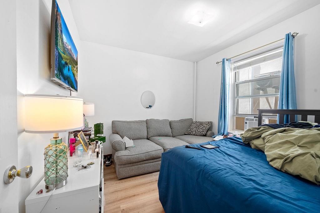 1436 78th Street Bensonhurst Brooklyn NY 11228