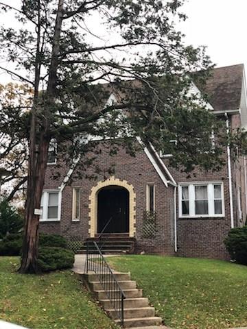 79 Mundy Avenue Westerleigh Staten Island NY 10310