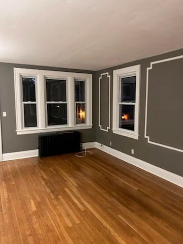 79 Mundy Avenue Westerleigh Staten Island NY 10310