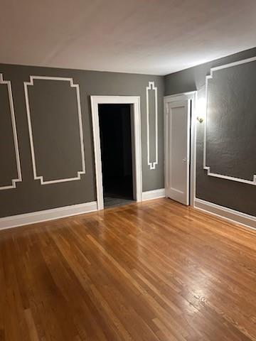 79 Mundy Avenue Westerleigh Staten Island NY 10310
