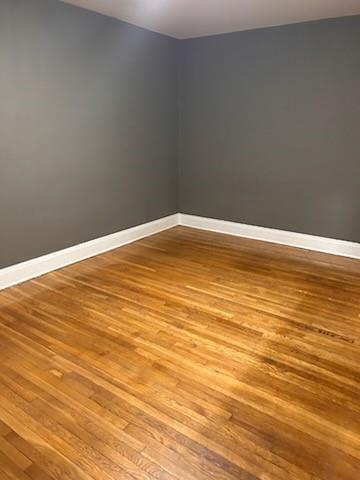 79 Mundy Avenue Westerleigh Staten Island NY 10310