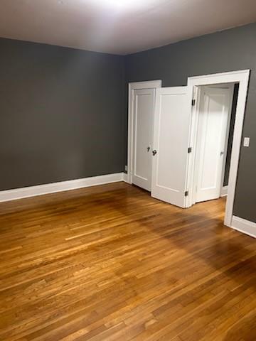 79 Mundy Avenue Westerleigh Staten Island NY 10310