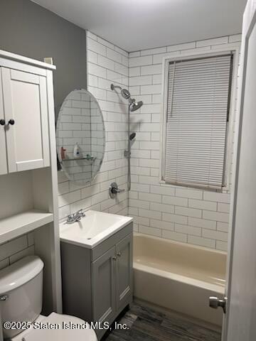 79 Mundy Avenue Westerleigh Staten Island NY 10310