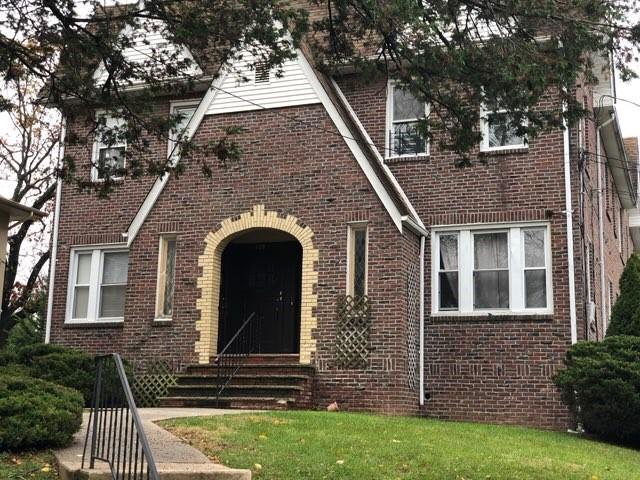 79 Mundy Avenue Westerleigh Staten Island NY 10310