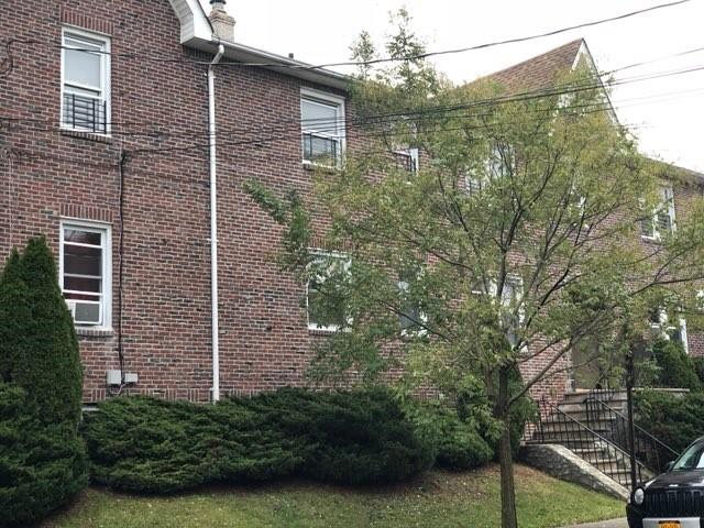 79 Mundy Avenue Westerleigh Staten Island NY 10310