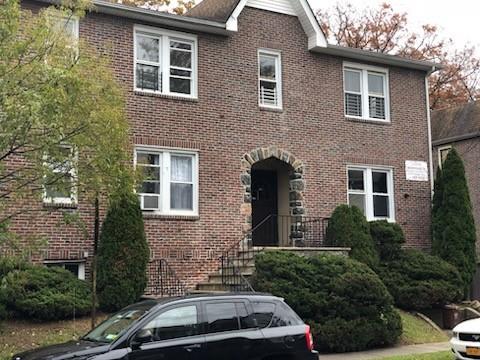 79 Mundy Avenue Westerleigh Staten Island NY 10310