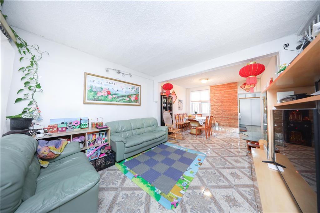 2144 West 6th Street Gravesend Brooklyn NY 11223