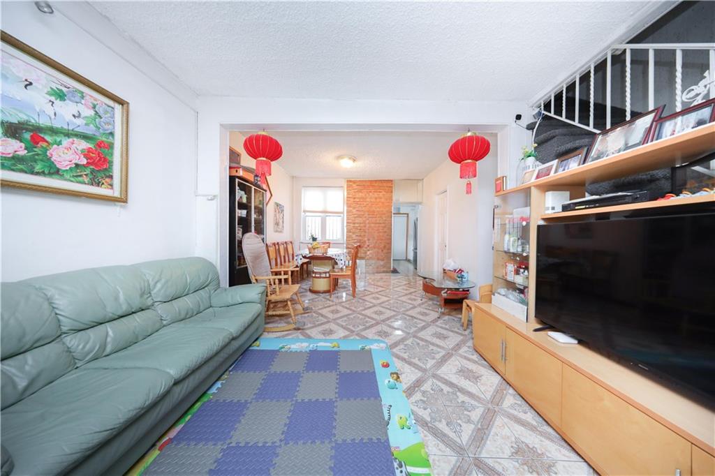 2144 West 6th Street Gravesend Brooklyn NY 11223