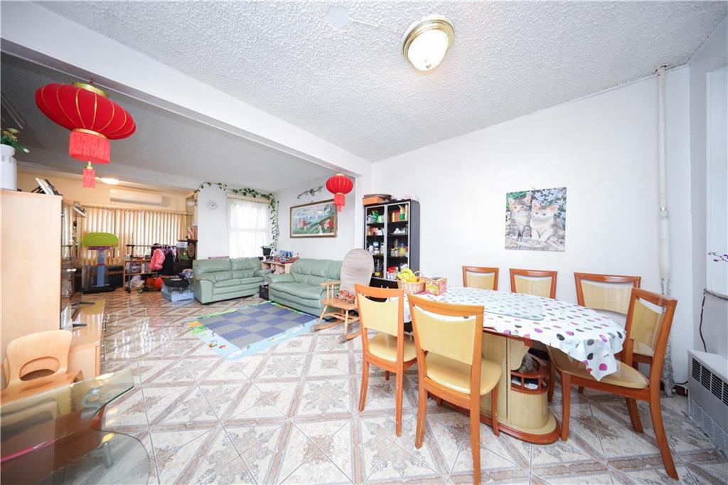 2144 West 6th Street Gravesend Brooklyn NY 11223