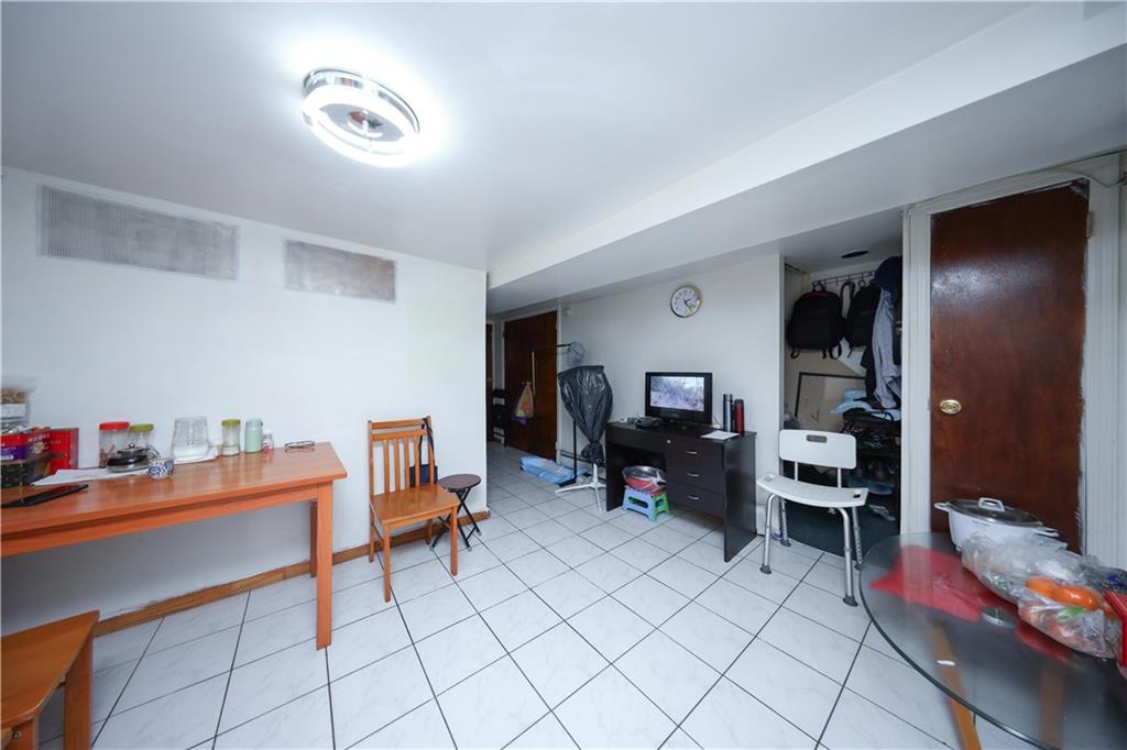 2144 West 6th Street Gravesend Brooklyn NY 11223