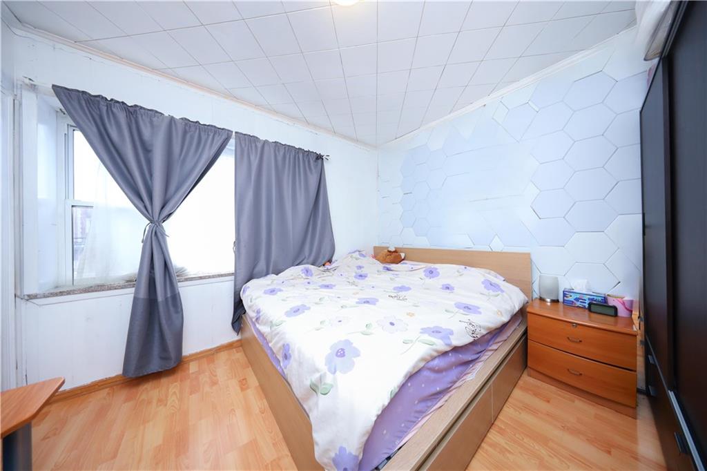 2144 West 6th Street Gravesend Brooklyn NY 11223