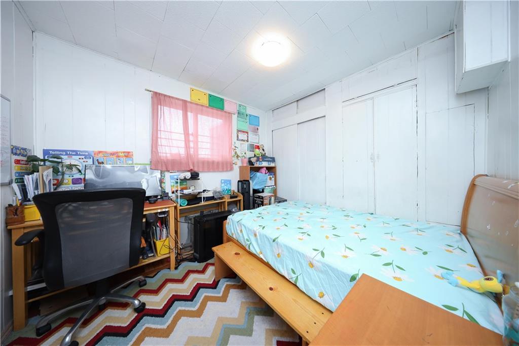 2144 West 6th Street Gravesend Brooklyn NY 11223