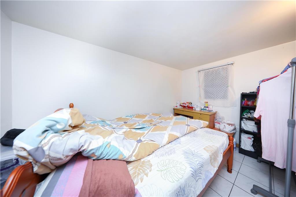 2144 West 6th Street Gravesend Brooklyn NY 11223