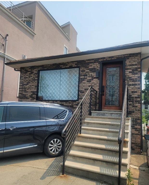 2823 Batchelder Street Sheepshead Bay Brooklyn NY 11235