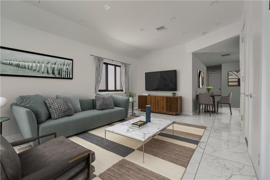 2823 Batchelder Street Sheepshead Bay Brooklyn NY 11235