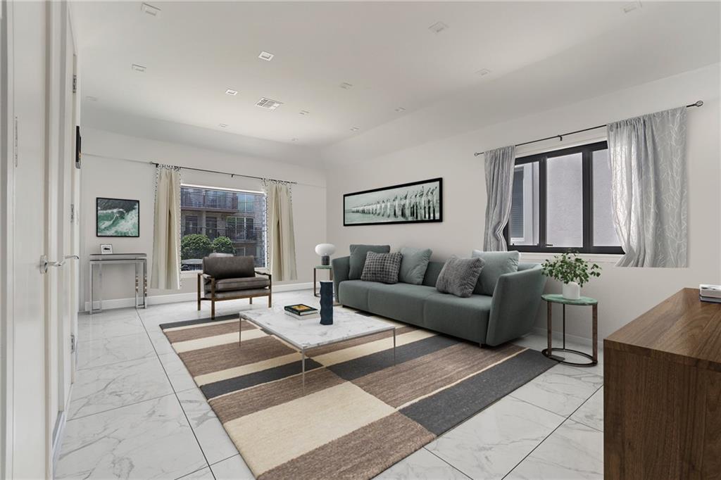 2823 Batchelder Street Sheepshead Bay Brooklyn NY 11235
