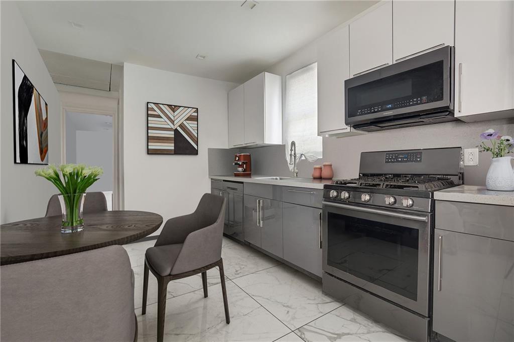 2823 Batchelder Street Sheepshead Bay Brooklyn NY 11235