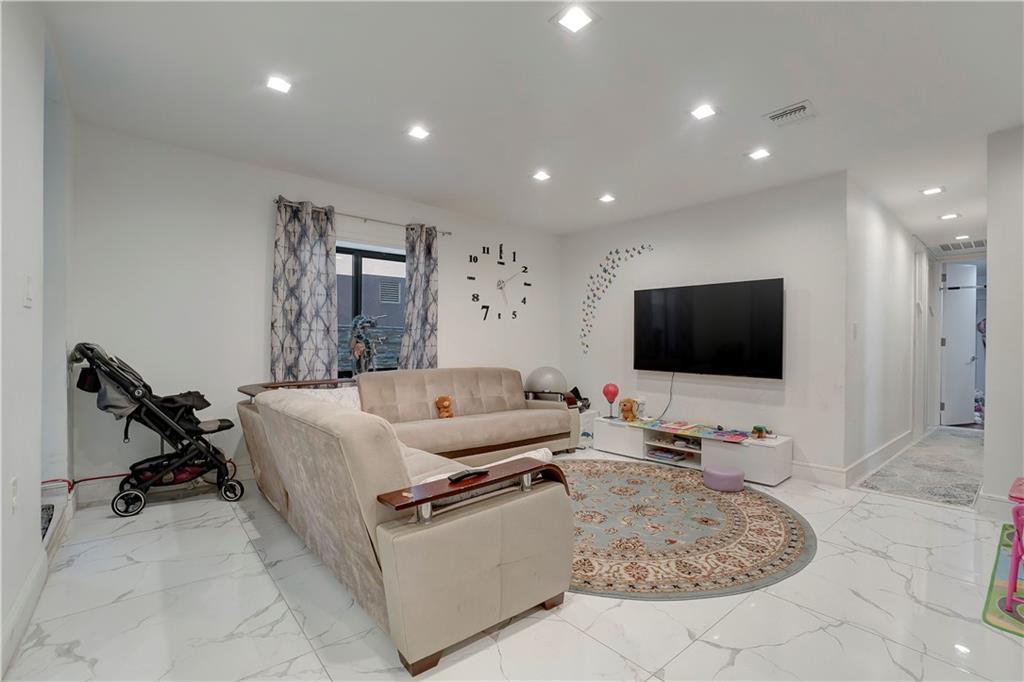 2823 Batchelder Street Sheepshead Bay Brooklyn NY 11235