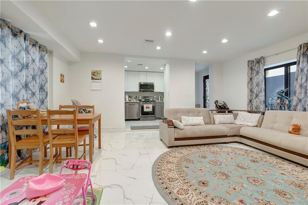 2823 Batchelder Street Sheepshead Bay Brooklyn NY 11235