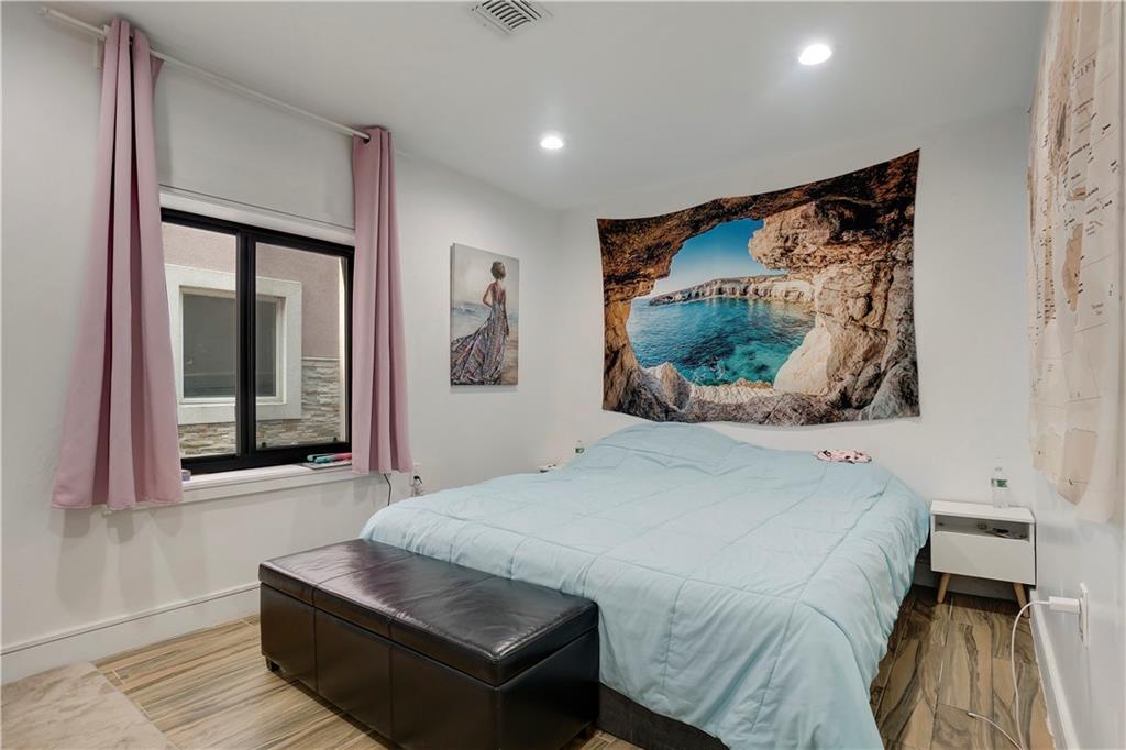 2823 Batchelder Street Sheepshead Bay Brooklyn NY 11235
