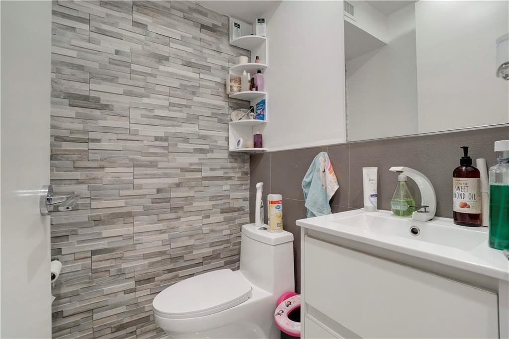 2823 Batchelder Street Sheepshead Bay Brooklyn NY 11235