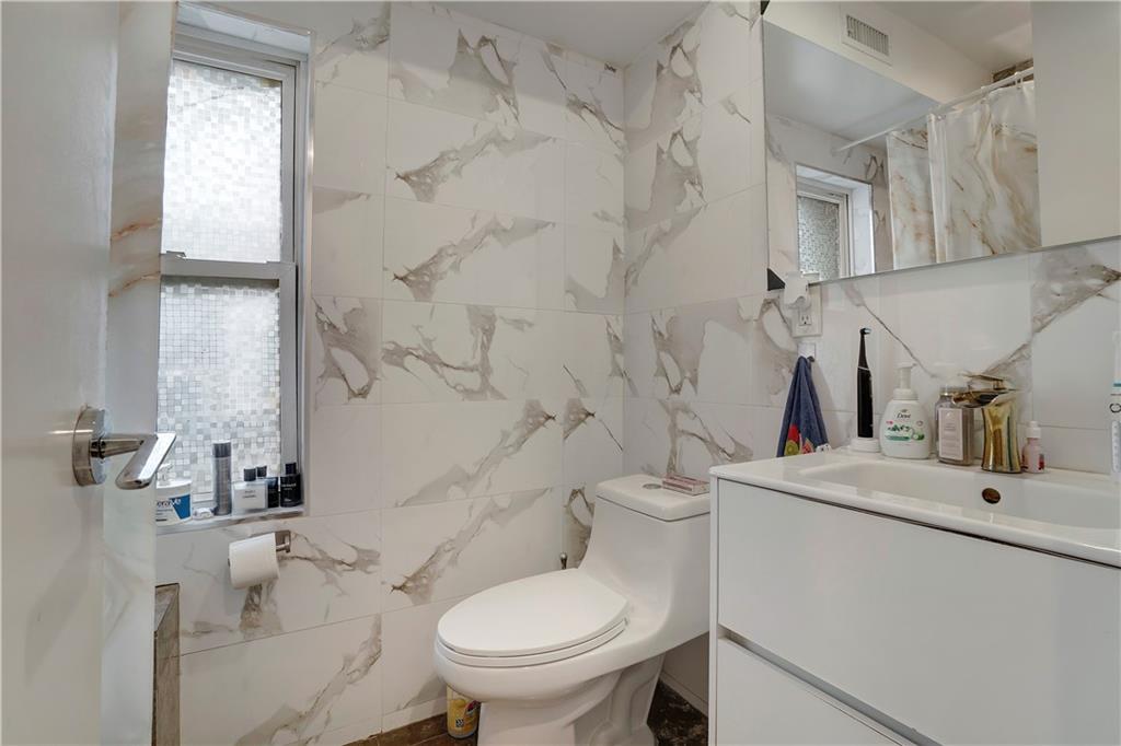 2823 Batchelder Street Sheepshead Bay Brooklyn NY 11235