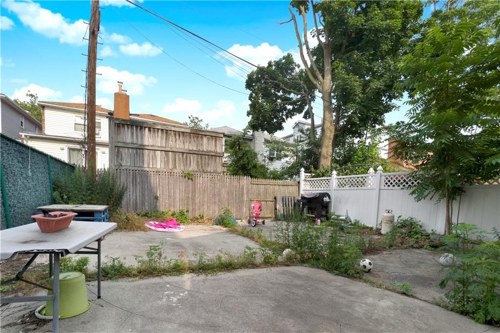 2823 Batchelder Street Sheepshead Bay Brooklyn NY 11235