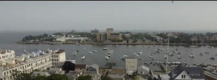 2823 Batchelder Street Sheepshead Bay Brooklyn NY 11235