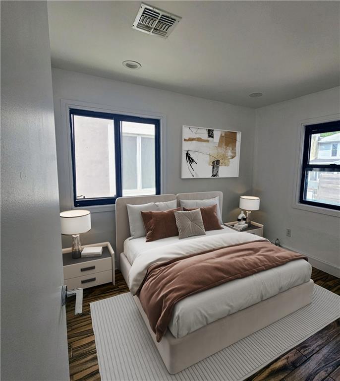 2823 Batchelder Street Sheepshead Bay Brooklyn NY 11235