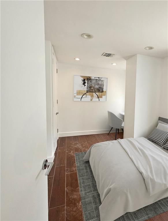 2823 Batchelder Street Sheepshead Bay Brooklyn NY 11235
